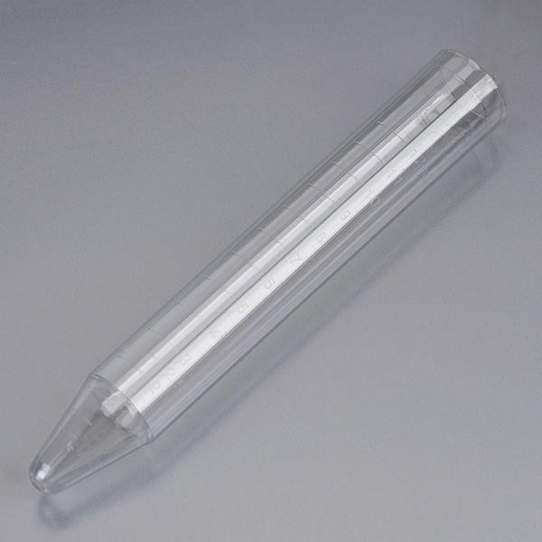 12mL Centrifuge Tube