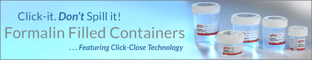 Containers Shop Now