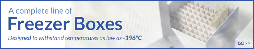 Polycarbonate Freezer Boxes Shop Now