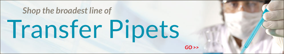 Pipette Tips Shop Now