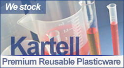 Disposable Funnels Transfer Pipets