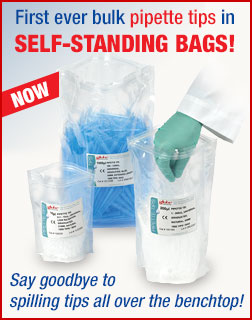 Inoculation Loops Brochure