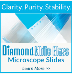 iScope Series Compound Microscopes Brochure