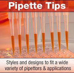 Diamond® Pro Transfer Pipets