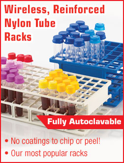 Plain Transfer Pipets