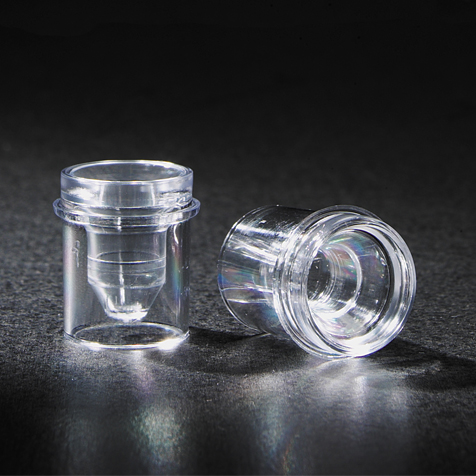 Analyzer Sample Cups