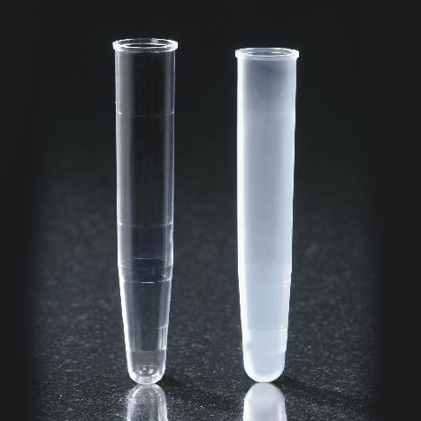 Urine Centrifuge Tubes