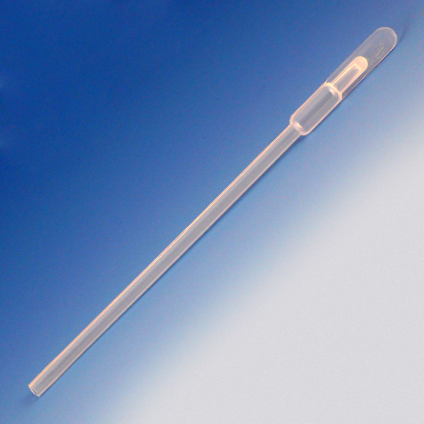 Paddle Pipets