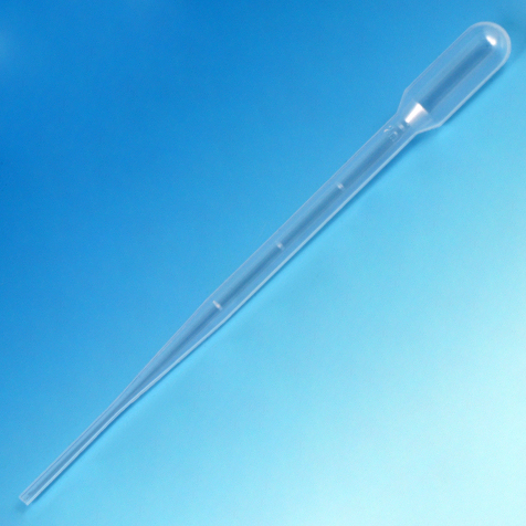 Transfer Pipets