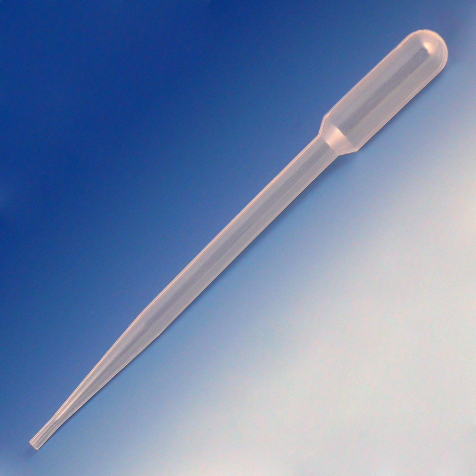 Transfer Pipets