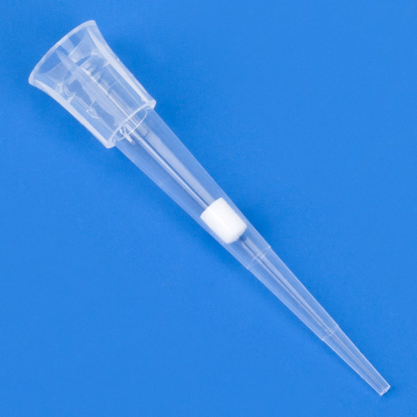 Filter Pipette Tips