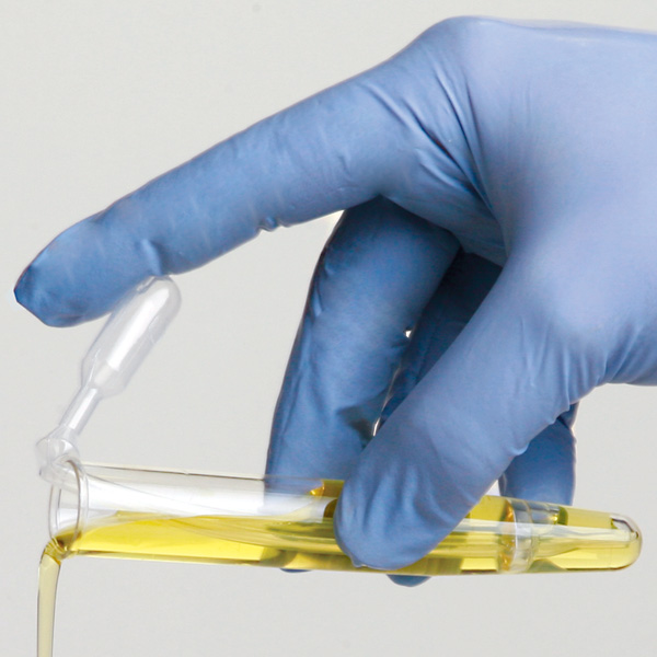 Urinalysis