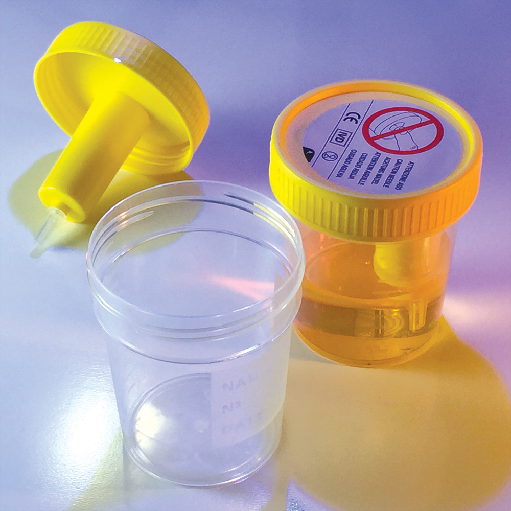 Small Measuring Cup With Lid, Cup, Medication Cup, Dispensing Cup, Measuring  Cup 