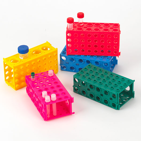 TUFFBLOK