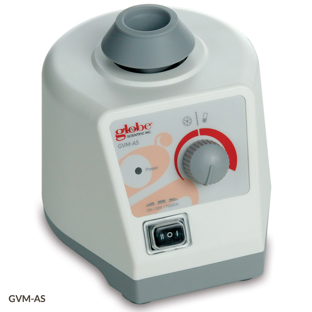 GBP-Series Portable Precision Balances from Globe Scientific