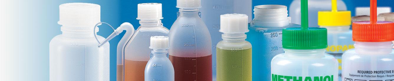 Bottles