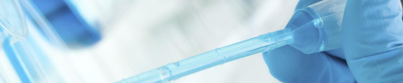 Transfer Pipets