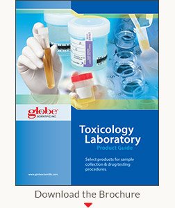 Toxicology