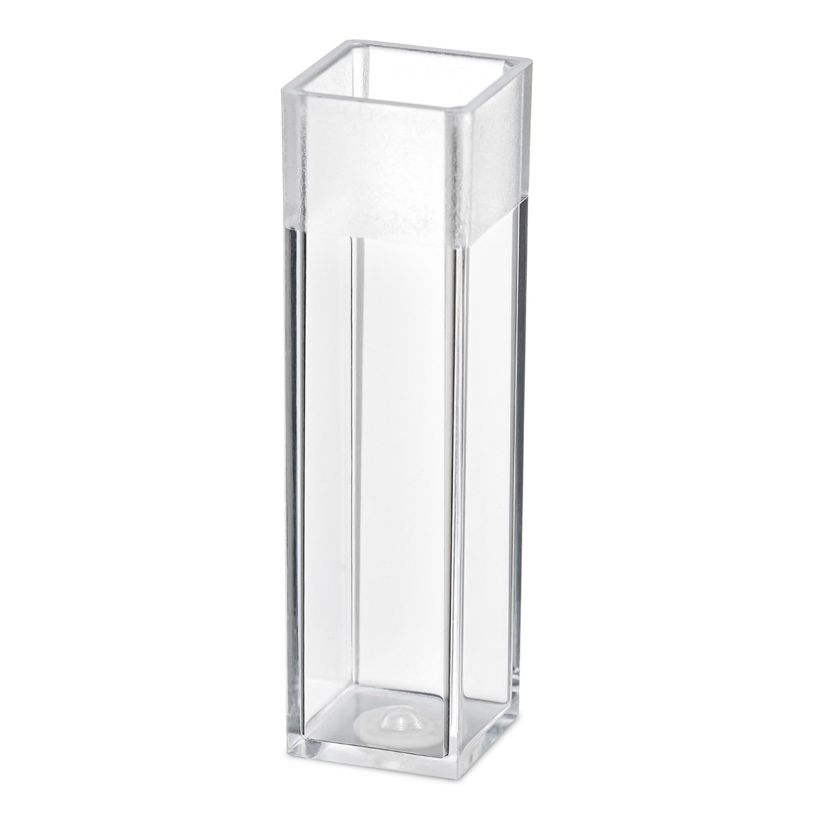 Cuvette ESCULAPE 52.5 x 38 X 41 CM Indépendante Blanc P 2591 01