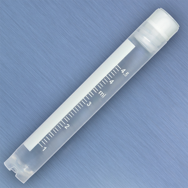 Storage Vial, Clear Liquid Sampling Sample Glass Thread Bottles, Capacity  10ml (1/3 Oz) with 18