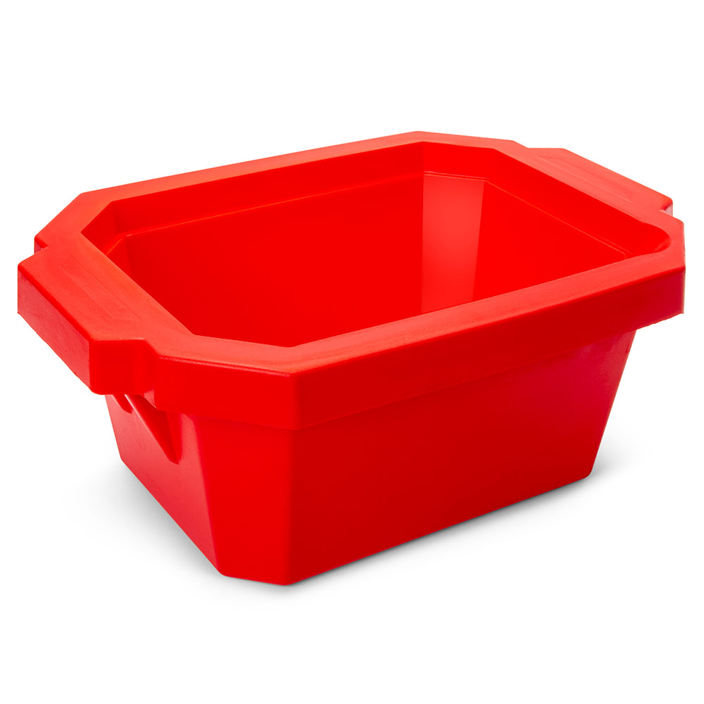 4L Ice Trays With Lid from Globe Scientific - Producers of