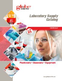 Full Line Catalog