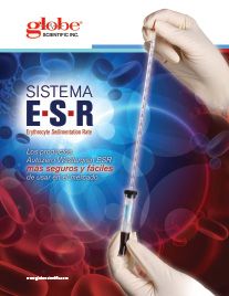 Catálogo del Sistema ESR