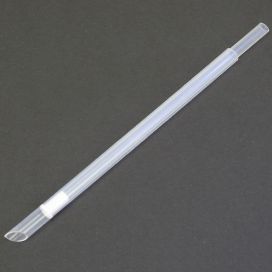 Bottle Top Dispenser Telescopic Fill Tube, 2.5mL to 60mL 