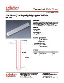 TDS-111041