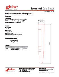 TDS -  112040