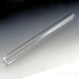 Test Tube, 16 x 150mm (25mL), PS