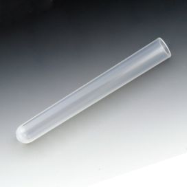 Test Tube, 13 x 100mm (8mL), PP