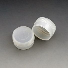 Cap, Snap, PE, for Sample Cups: 110610, 110021, 110711 & 110621