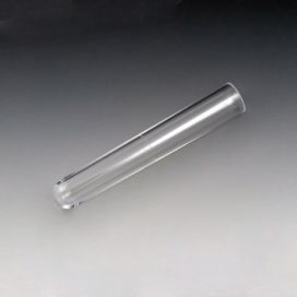 Test Tube, 11 x 70mm, (3mL) PS,