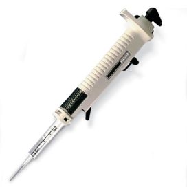 Pipette, RV-Pette Repeat Volume  (Uses Dispenser Tips # 3920 - # 3931)