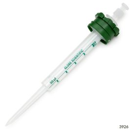 RV-Pette PRO Dispenser Tip for Repeat Volume Pipettors, 2.5mL