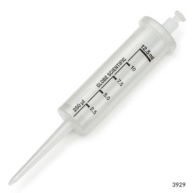 RV-Pette PRO Dispenser Tip for Repeat Volume Pipettors, 12.5mL