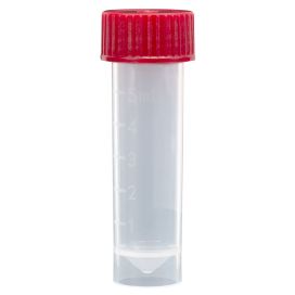 Specimen Transport Tubes   Veterinary   Applications   Producers