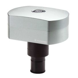 CMEX-18 Pro,18.0 MP digital USB-3 camera, with 1/2.3 inch CMOS sensor