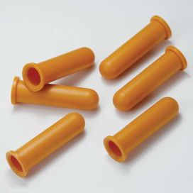 Tube Adaptors, GCC-P, for 5mL tubes, 6ea