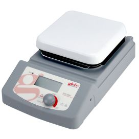 AccuPlate™ Digital Hotplates, Stirrers and Hotplate Stirrers