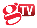 gtv logo