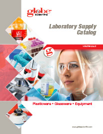 View our ALL NEW Full Line Catalog!